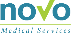 Novo Medical Services