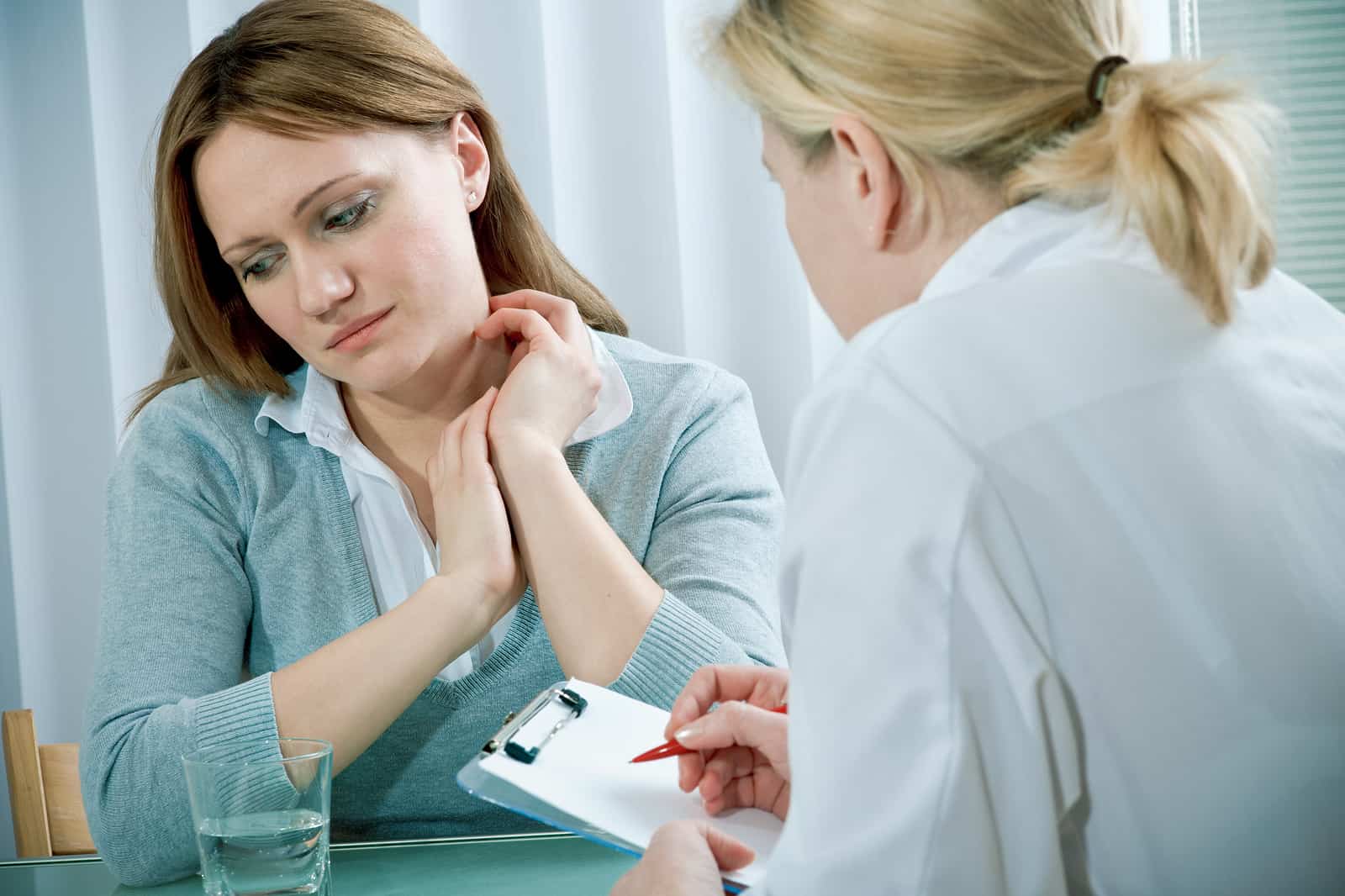 We are specializing in treating depression, anxiety, chronic and acute pain arising from injury (sport, work-related, motor vehicle accident, slip-and-fall, etc.) and medical conditions. For Novo Medical Services, patient care has always been paramount, with no allowance for compromise. We serve patients from all over the GTA, including Toronto, Oakville, Newmarket, Aurora, Thornhill, Vaughan, Scarborough, Markham, Brampton, North York, and Mississauga, and from all over the rest of Ontario, including Kitchener, Hamilton, Oakville, Burlington.